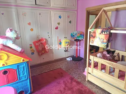 Οροφοδιαμέρισμα 125τ.μ. προς πώληση φωτογραφία 4