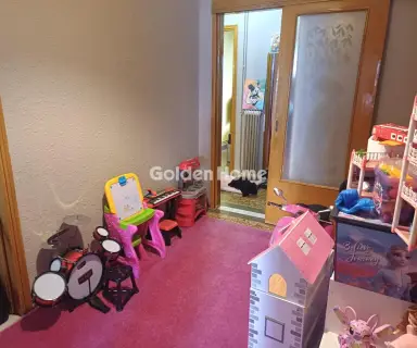 公寓楼层 125m<sup>2</sup> for sale photo 6