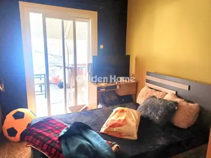 公寓楼层 125m<sup>2</sup> for sale photo 5347270