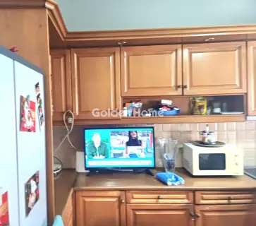 公寓楼层 125m<sup>2</sup> for sale photo 5347272