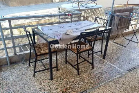 Οροφοδιαμέρισμα 125τ.μ. προς πώληση φωτογραφία 12