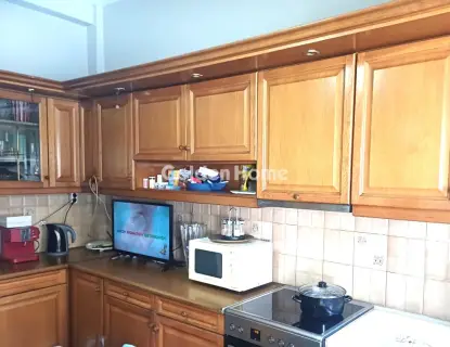 公寓楼层 125m<sup>2</sup> for sale photo 5347273