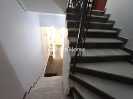 公寓楼层 125m<sup>2</sup> for sale photo 5347278