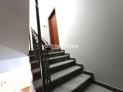 公寓楼层 125m<sup>2</sup> for sale photo 5347277