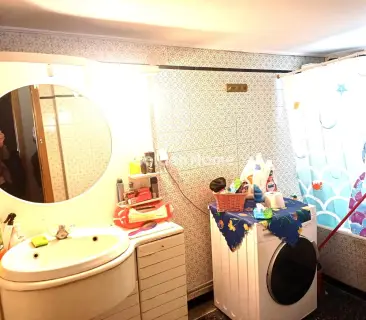 公寓楼层 125m<sup>2</sup> for sale photo 5347271