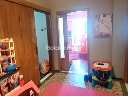 公寓楼层 125m<sup>2</sup> for sale photo 5