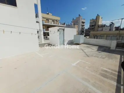 公寓楼层 125m<sup>2</sup> for sale photo 5347276