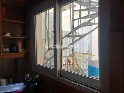 Οροφοδιαμέρισμα 125τ.μ. προς πώληση φωτογραφία 13