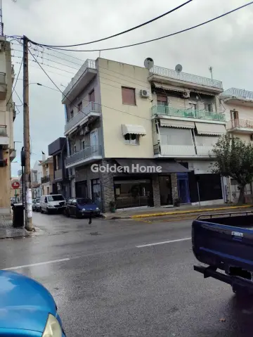 Διαμέρισμα 62τ.μ. προς πώληση φωτογραφία 5326538