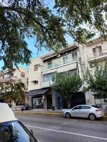 Διαμέρισμα 62τ.μ. προς πώληση φωτογραφία 5326539