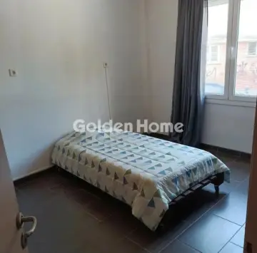 Διαμέρισμα 50τ.μ. προς πώληση φωτογραφία 5332741