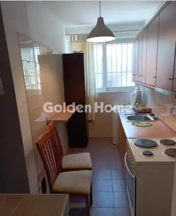 Διαμέρισμα 50τ.μ. προς πώληση φωτογραφία 5332742