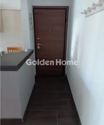 Apartment 50m<sup>2</sup> for sale photo 4