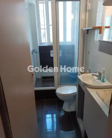 Διαμέρισμα 50τ.μ. προς πώληση φωτογραφία 5332743