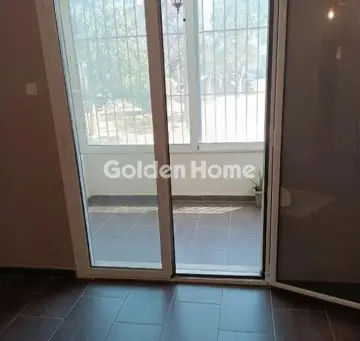 Διαμέρισμα 50τ.μ. προς πώληση φωτογραφία 5332744