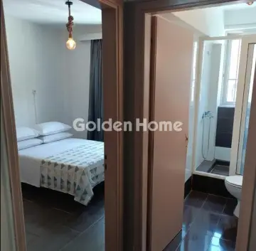 Apartment 50m<sup>2</sup> for sale photo 3