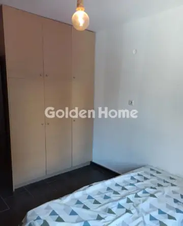 Apartment 50m<sup>2</sup> for sale photo 9