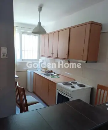 Διαμέρισμα 50τ.μ. προς πώληση φωτογραφία 5332738