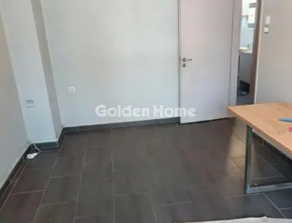 Διαμέρισμα 50τ.μ. προς πώληση φωτογραφία 5332746