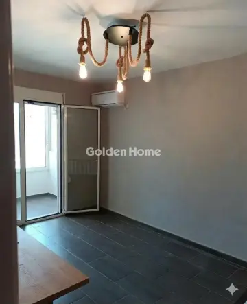 Apartment 50m<sup>2</sup> for sale photo 1