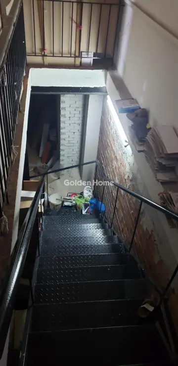 Κατάστημα 285τ.μ. προς πώληση φωτογραφία 5326568