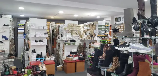 Κατάστημα 285τ.μ. προς πώληση φωτογραφία 5326569