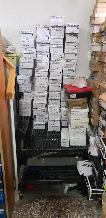 Κατάστημα 285τ.μ. προς πώληση φωτογραφία 5326566