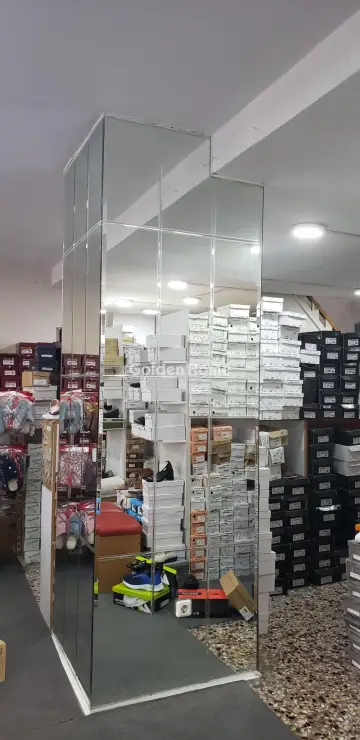 Κατάστημα 285τ.μ. προς πώληση φωτογραφία 5326570