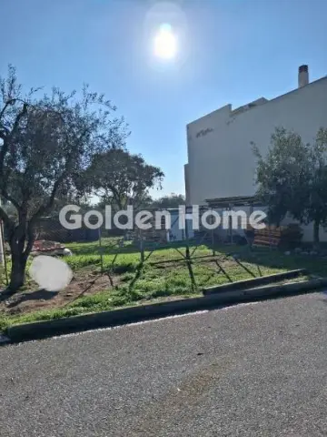 Οικιστικό 424τ.μ. προς πώληση φωτογραφία 5326673