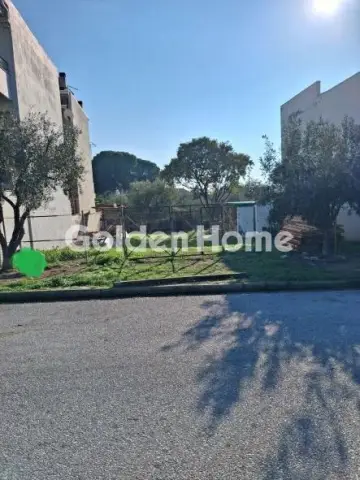 Οικιστικό 424τ.μ. προς πώληση φωτογραφία 5326673