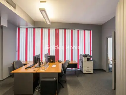 Αυτόνομο Κτίριο 320τ.μ. προς πώληση φωτογραφία 2