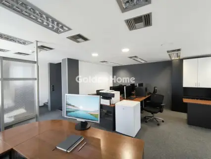 Αυτόνομο Κτίριο 320τ.μ. προς πώληση φωτογραφία 4