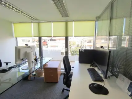 Αυτόνομο Κτίριο 320τ.μ. προς πώληση φωτογραφία 6