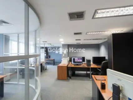 Αυτόνομο Κτίριο 320τ.μ. προς πώληση φωτογραφία 7