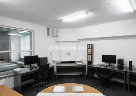 Αυτόνομο Κτίριο 320τ.μ. προς πώληση φωτογραφία 8