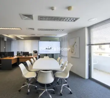 Αυτόνομο Κτίριο 320τ.μ. προς πώληση φωτογραφία 5