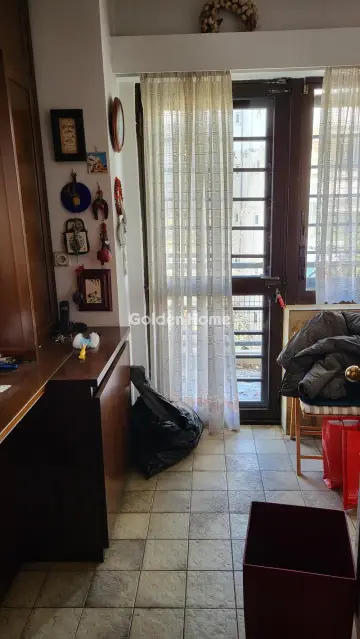 Οροφοδιαμέρισμα 120τ.μ. προς ενοικίαση φωτογραφία 11