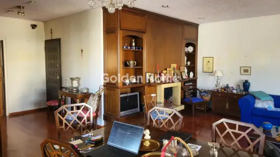 Οροφοδιαμέρισμα 120τ.μ. προς ενοικίαση φωτογραφία 6