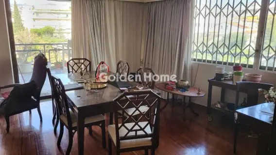 Οροφοδιαμέρισμα 120τ.μ. προς ενοικίαση φωτογραφία 5