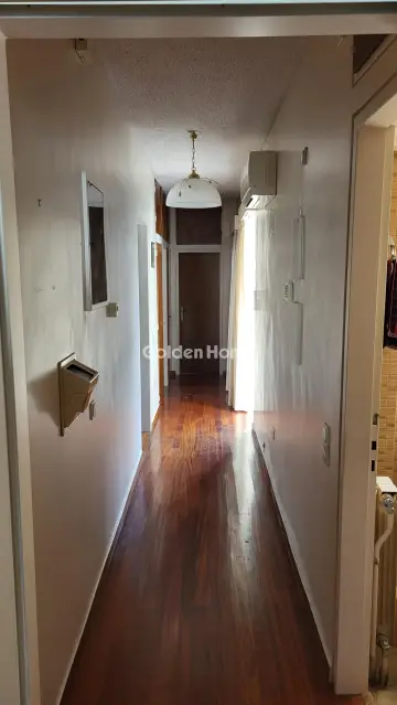 Οροφοδιαμέρισμα 120τ.μ. προς ενοικίαση φωτογραφία 20