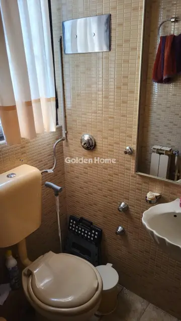 Οροφοδιαμέρισμα 120τ.μ. προς ενοικίαση φωτογραφία 14