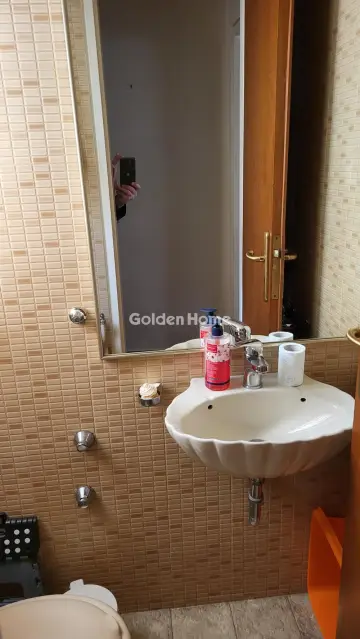 Οροφοδιαμέρισμα 120τ.μ. προς ενοικίαση φωτογραφία 13