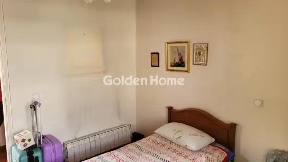 Οροφοδιαμέρισμα 120τ.μ. προς ενοικίαση φωτογραφία 19