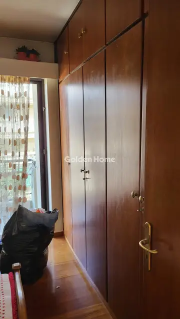 Οροφοδιαμέρισμα 120τ.μ. προς ενοικίαση φωτογραφία 17