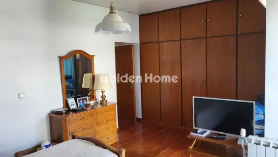 Οροφοδιαμέρισμα 120τ.μ. προς ενοικίαση φωτογραφία 23