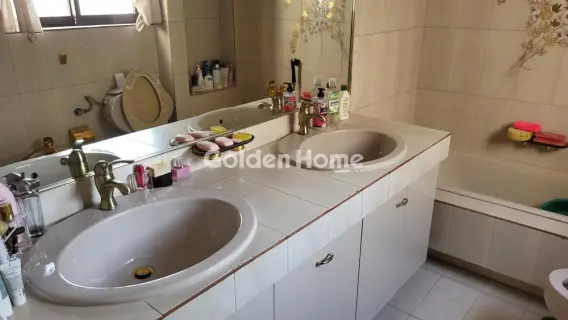 Οροφοδιαμέρισμα 120τ.μ. προς ενοικίαση φωτογραφία 24