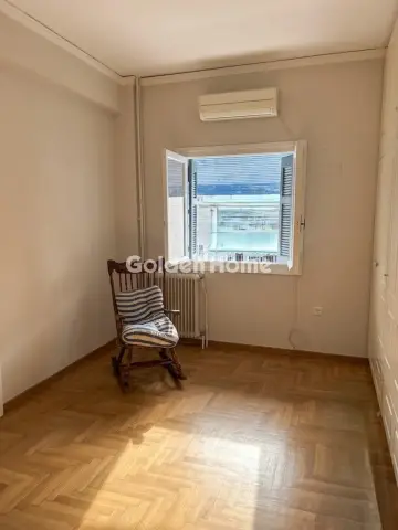 Apartment 69m<sup>2</sup> for sale photo 2