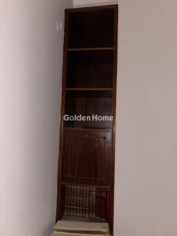 Διαμέρισμα 75τ.μ. προς πώληση φωτογραφία 13