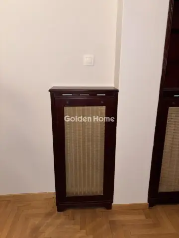 Διαμέρισμα 75τ.μ. προς πώληση φωτογραφία 16