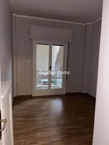 Apartment 69m<sup>2</sup> for sale photo 3